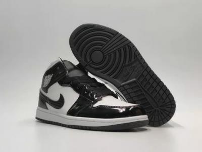 cheap quality Air Jordan 1 Model No. 389